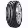 Letné pneumatiky Pirelli P7 CINTURATO 235/45 R18 94W