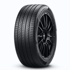 Letné pneumatiky Pirelli POWERGY 245/40 R18 97Y
