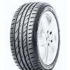 Letné pneumatiky Sailun ATREZZO ZSR 225/55 R17 101V