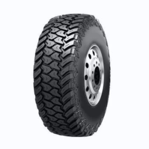 Letné pneumatiky Sailun TERRAMAX M/T 245/75 R16 116Q