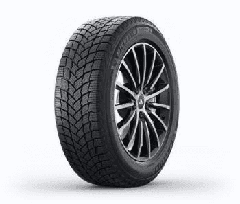 wTmRk 9 pneumatiky osobne zimne 205 55r16 94h michelin x ice snow xl 1406231