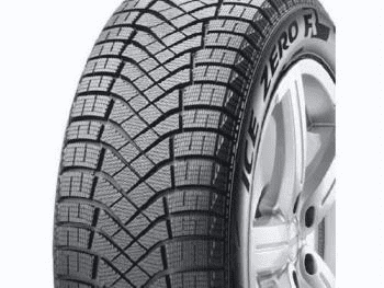 wTmRk 9 pneumatiky osobne zimne 215 60r17 100t pirelli winter ice zero friction xl 1414345