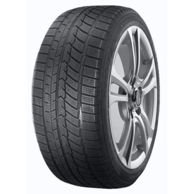 Zimné pneumatiky Austone SKADI SP-901 205/55 R16 91H
