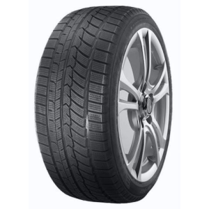 Zimné pneumatiky Austone SKADI SP-901 215/55 R16 97H