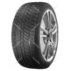 Zimné pneumatiky Austone SKADI SP-901 215/60 R17 96H