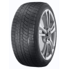 Zimné pneumatiky Austone SKADI SP-901 215/70 R16 100T
