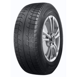 Zimné pneumatiky Austone SKADI SP-902 225/65 R16 110R