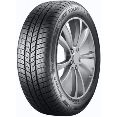 Zimné pneumatiky Barum POLARIS 5 175/65 R14 82T