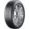 Zimné pneumatiky Barum POLARIS 5 225/60 R18 104V