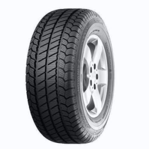 Zimné pneumatiky Barum SNOVANIS 2 185/80 R14 100Q