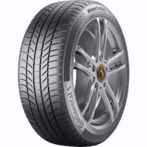 Zimné pneumatiky Continental WINTER CONTACT TS 870 P 235/55 R18 100H