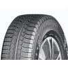 Zimné pneumatiky Fortune FSR902 205/65 R16 105T