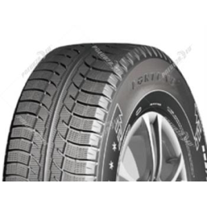 Zimné pneumatiky Fortune FSR902 225/75 R16 120R