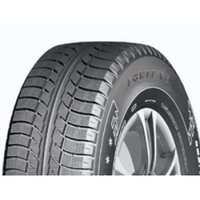 Zimné pneumatiky Fortune FSR902 235/65 R16 113R