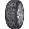 Zimné pneumatiky Goodyear ULTRA GRIP PERFORMANCE + 215/60 R16 99H