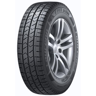 Zimné pneumatiky Laufenn LY31 I FIT VAN 195/75 R16 105R