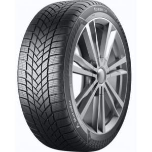 Zimné pneumatiky Matador MP93 NORDICCA 165/65 R14 79T