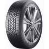 Zimné pneumatiky Matador MP93 NORDICCA 195/55 R15 85H