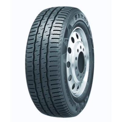 Zimné pneumatiky Sailun ENDURE WSL1 225/70 R15 110R