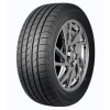 Zimné pneumatiky Tracmax ICE-PLUS S220 235/60 R18 107H