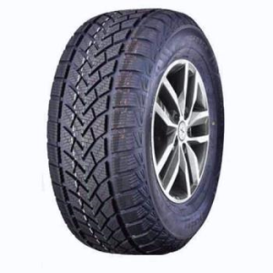 Zimné pneumatiky Windforce SNOWBLAZER 215/60 R16 99H